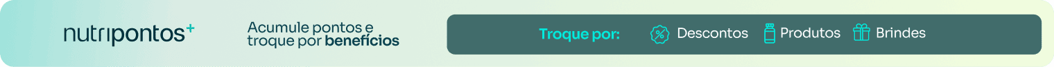 BANNER NUTRIPONTOS