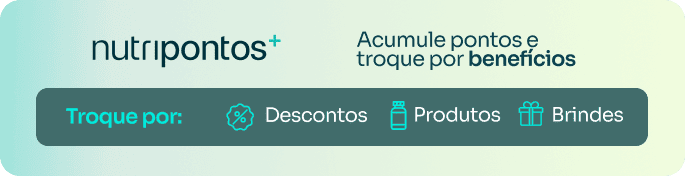 BANNER NUTRIPONTOS