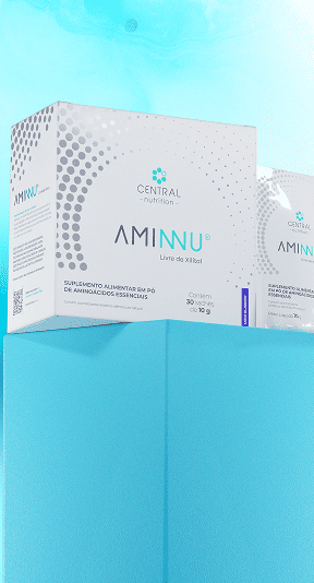 IMAGEM AMINOÁCIDOS