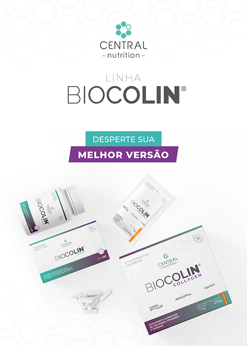 Biocolin
