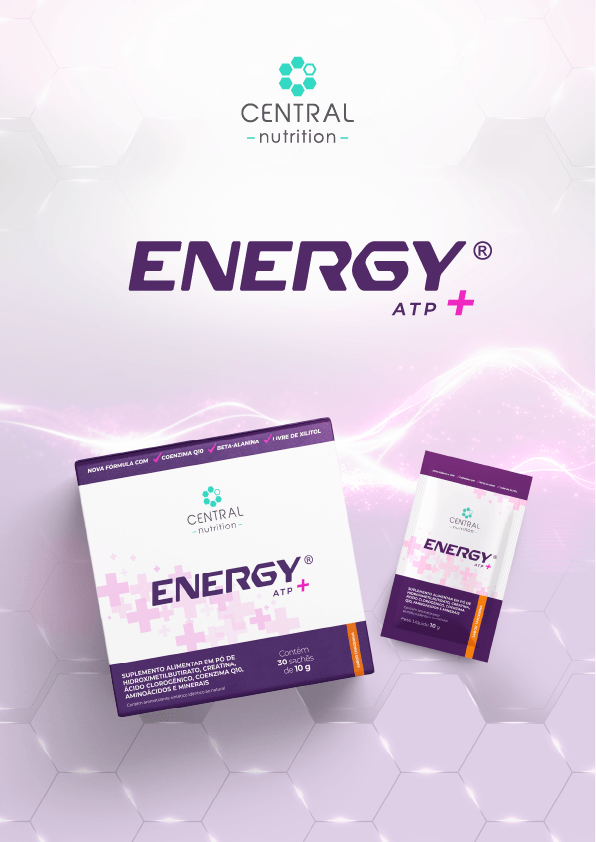 EnergyATP