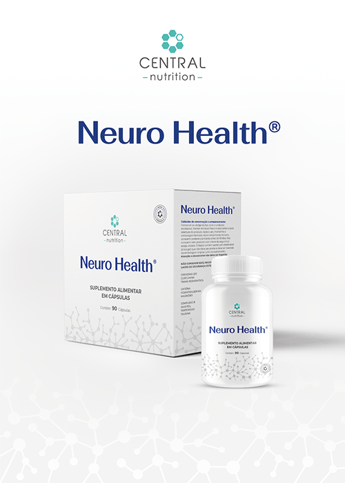 Neuro Health