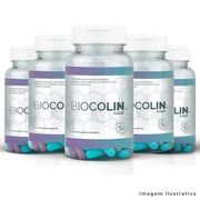 kit-biocolin5