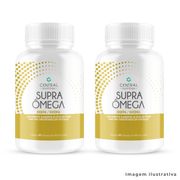 web-kit-supra-omega-200-500.jpg