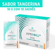 aminnu-tangerina-nutrition-10-saches