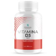 web-ecommerce-vitamina-d3-nutrition