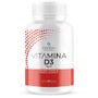 web-ecommerce-vitamina-d3-nutrition