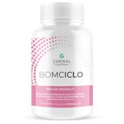 web-ecommerce-bomciclo-nutrition
