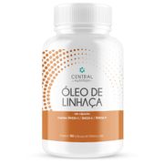 web-ecommerce-oleo-linhaca-nutrition