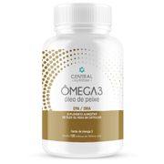 web-ecommerce-omega-3-120-nutrition