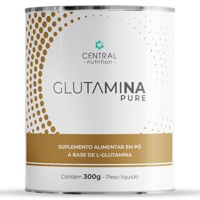 web-ecommerce-glutamina-nutrition