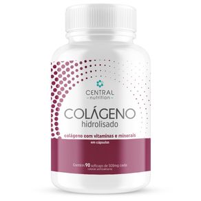web-ecommerce-colageno-nutrition