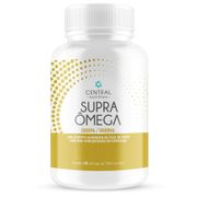 web-ecommerce-supra-omega-500-nutrition