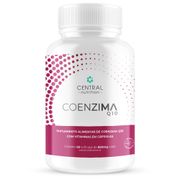 web-ecommerce-coenzima-nutrition