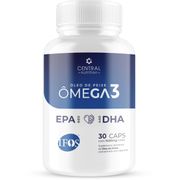 mkp-omega-3-ifos-30-caps-_1_