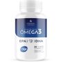 mkp-omega-3-ifos-30-caps-_1_