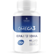 mkp-omega-3-ifos-60-caps--1-