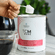 Nutrition_foto_display_lp_tcm_01