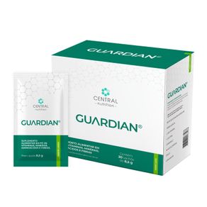 Nutrition_GUARDIAN_Display_site_foto_06