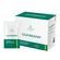 Nutrition_GUARDIAN_Display_site_foto_06