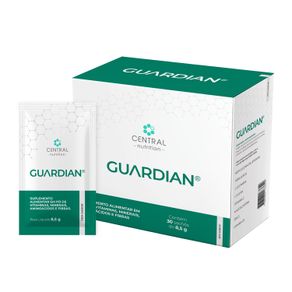 Nutrition_GUARDIAN_Display_site_foto_08