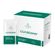 Nutrition_GUARDIAN_Display_site_foto_08