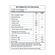 Nutrition_GUARDIAN_Display_TabNutricional_SemSabor