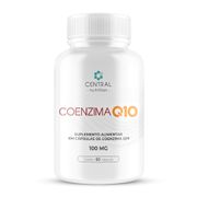 Nutrition_COENZIMA_Q10_100MG_Display_site_mkp
