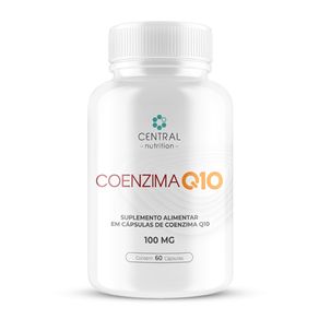 Nutrition_COENZIMA_Q10_100MG_Display_site_mkp Nutrition_COENZIMA_Q10_100MG_Display_site_mkp