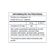 Nutrition_COENZIMA_Q10_100MG_Display_site_tabela_nutricional Nutrition_COENZIMA_Q10_100MG_Display_site_tabela_nutricional