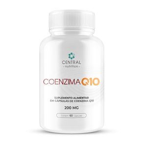 Nutrition_COENZIMA_Q10_200MG_Display_site_mkp Nutrition_COENZIMA_Q10_200MG_Display_site_mkp