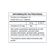 Nutrition_COENZIMA_Q10_200MG_Display_site_tabela_nutricional