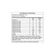 Nutrition_BIO_B-Complex_Display-site_Tabela-Nutricional Nutrition_BIO_B-Complex_Display-site_Tabela-Nutricional