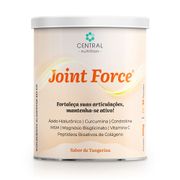 Nutrition_JOINT_FORCE_Display_site_mkp_01