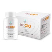 BioQ10_100gm_Mockup_Caixa-Pote_02