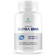SUPRA-DHA-Central-Nutrition-