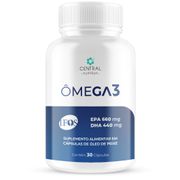 Nutrition_Omega3_IFOS_Mockup_30caps_Display