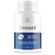 Nutrition_Omega3_IFOS_Mockup_60caps_Display