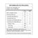 Nutrition_Omega3_IFOS_60Caps_TabNutricional_DisplaySite