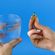 Nutrition_foto_display_lp_omega-3-ifos_03