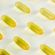 Nutrition_foto_display_lp_omega-3-ifos_04