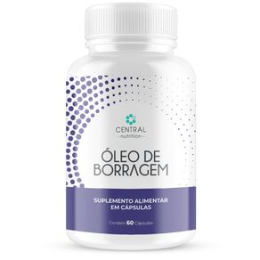 Nutrition_OleoBorragem_Mockup_DisplaySite Nutrition_OleoBorragem_Mockup_DisplaySite