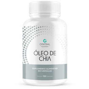 Nutrition_OleoChia_Mockup_DisplaySite Nutrition_OleoChia_Mockup_DisplaySite