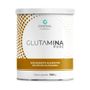 Nutrition_Glutamina_Mockup_DisplaySite