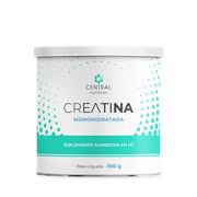 Nutrition_CreatinaMonohidratada_100g_Mockup_DisplaySite