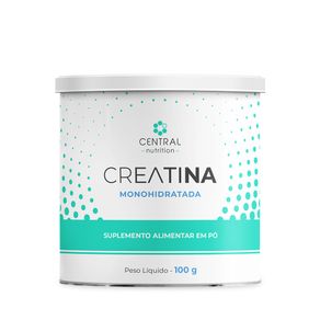 Nutrition_CreatinaMonohidratada_100g_Mockup_DisplaySite Nutrition_CreatinaMonohidratada_100g_Mockup_DisplaySite