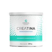 Nutrition_CreatinaMonohidratada_200g_Mockup_DisplaySite