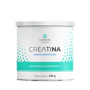 Nutrition_CreatinaMonohidratada_200g_Mockup_DisplaySite