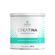Nutrition_CreatinaMonohidratada_200g_Mockup_DisplaySite