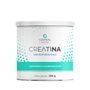 Nutrition_CreatinaMonohidratada_200g_Mockup_DisplaySite